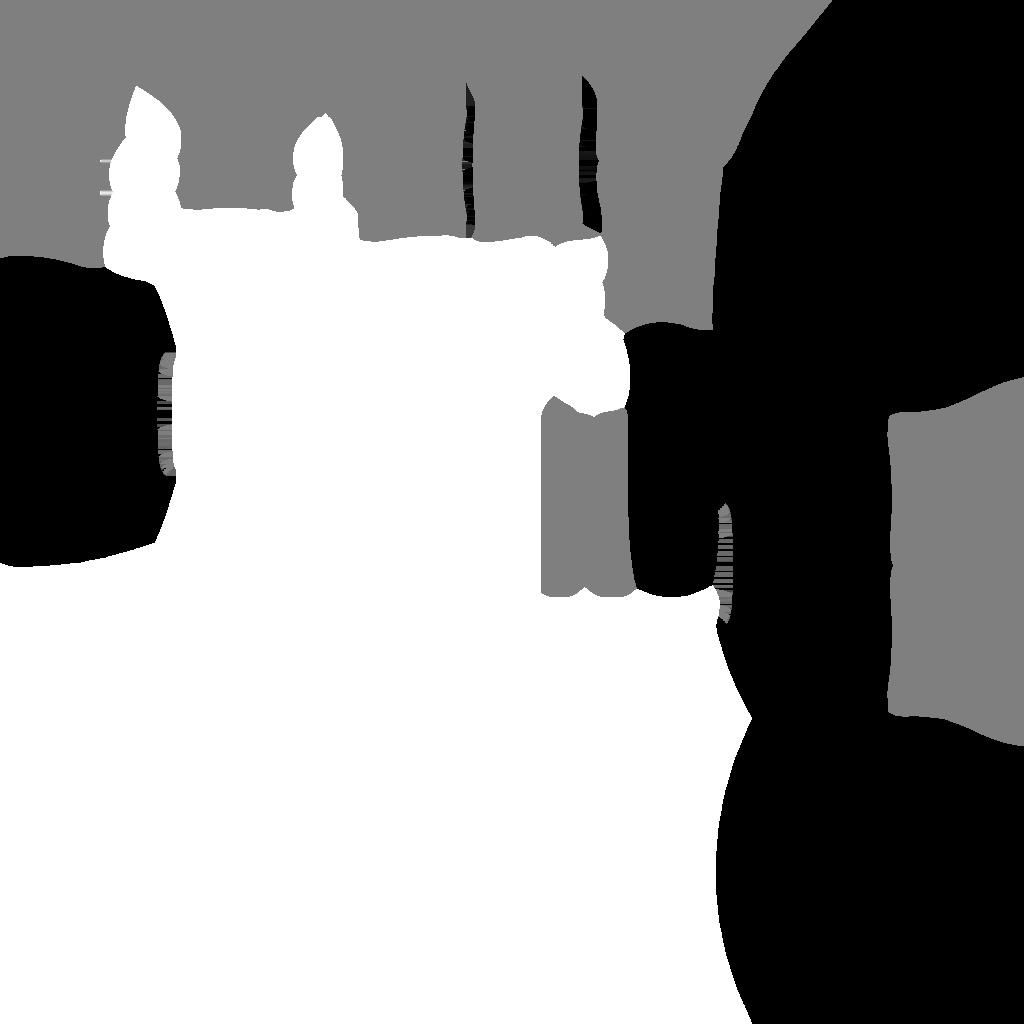 剣 vol.6_グラディウス