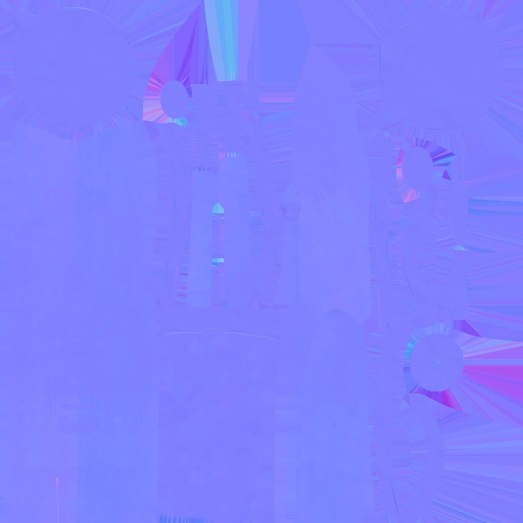 剣 vol.7_カットラス