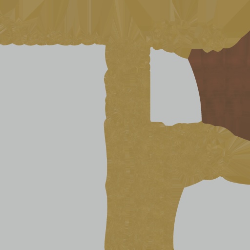 剣 vol.11_ファルシオン