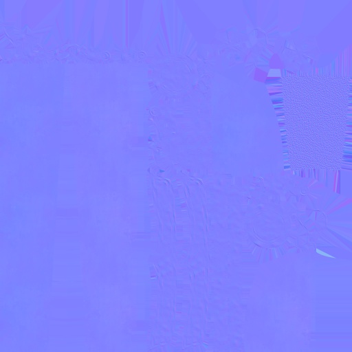 剣 vol.11_ファルシオン