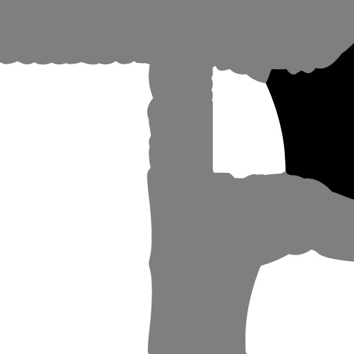 剣 vol.11_ファルシオン