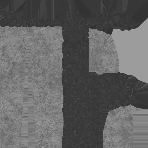 剣 vol.11_ファルシオン