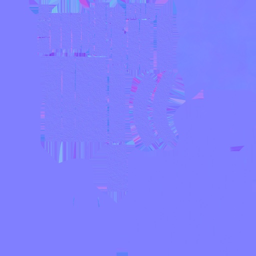 扉 vol.12_観音開き