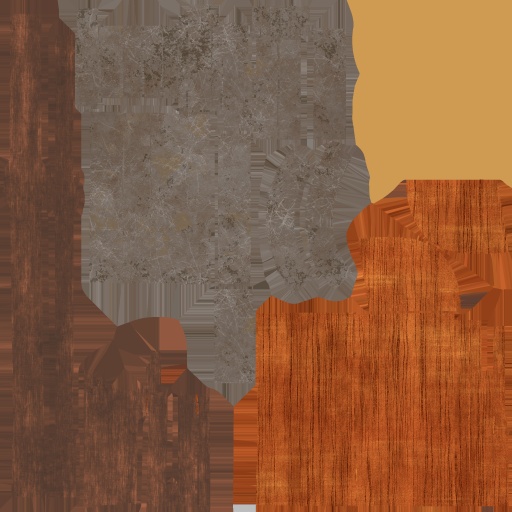 扉 vol.12_観音開き