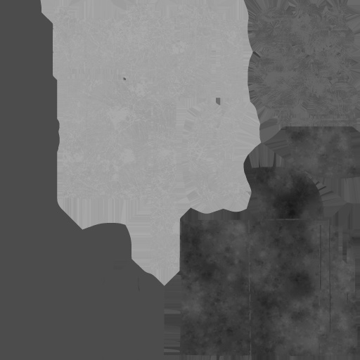 扉 vol.12_観音開き