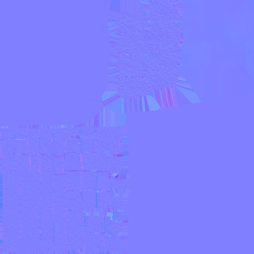 扉 vol.25_観音開き