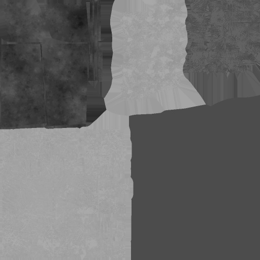 扉 vol.25_観音開き