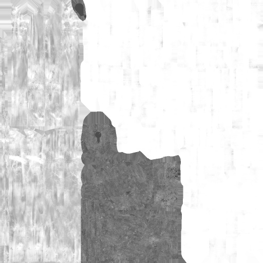 扉 vol.27_中世