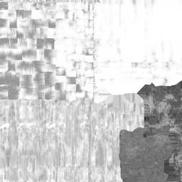 扉 vol.16_中世