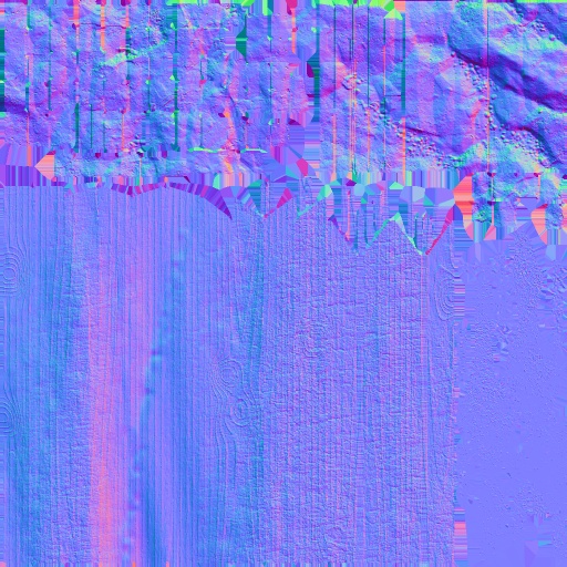 扉 vol.28_中世