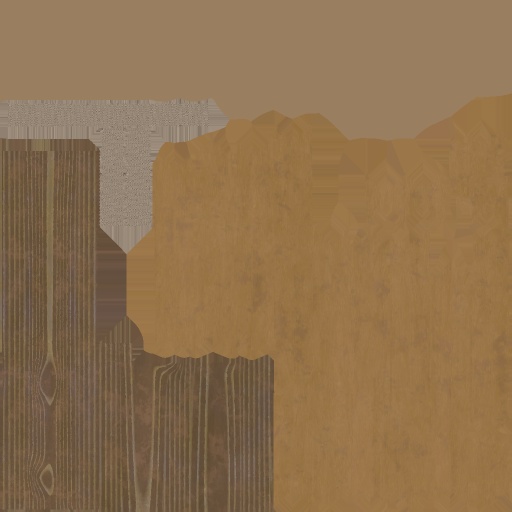 扉 vol.17_観音開き