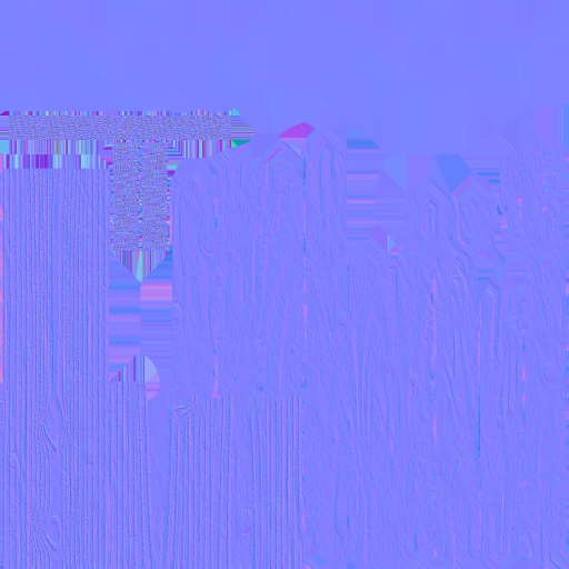 扉 vol.17_観音開き