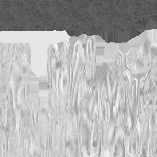 扉 vol.17_観音開き