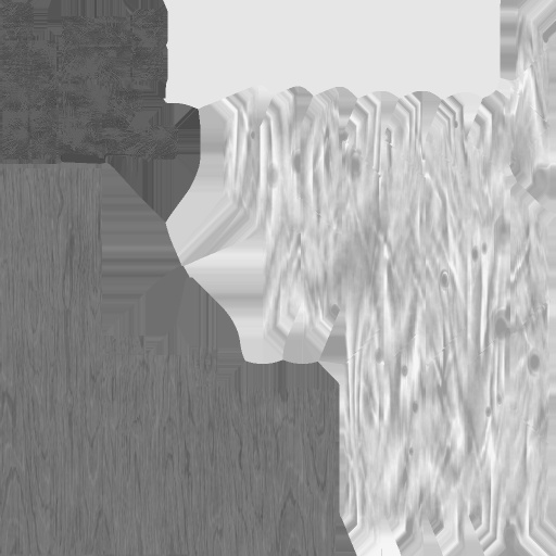 扉 vol.29_観音開き