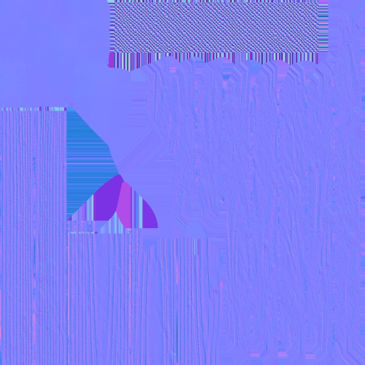 扉 vol.29_観音開き