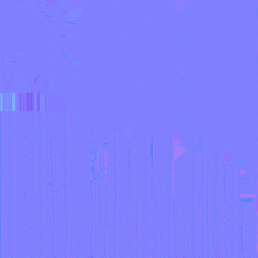 扉 vol.18_片開き