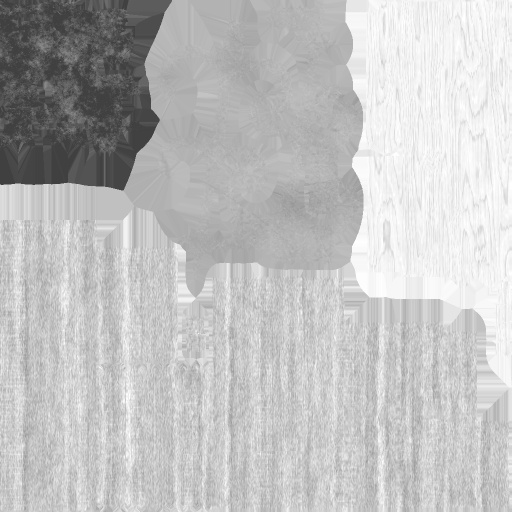 扉 vol.18_片開き