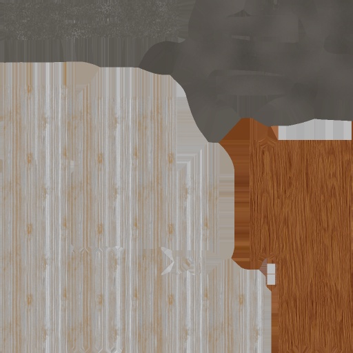 扉 vol.30_観音開き