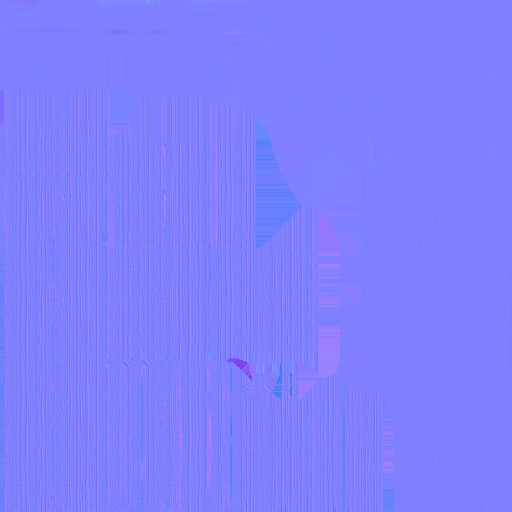 扉 vol.30_観音開き