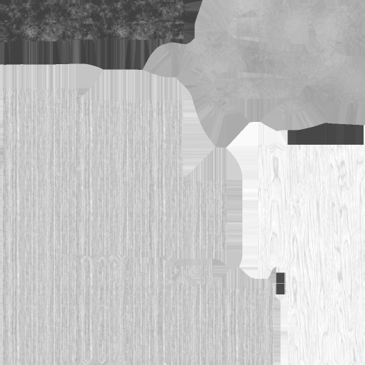 扉 vol.30_観音開き