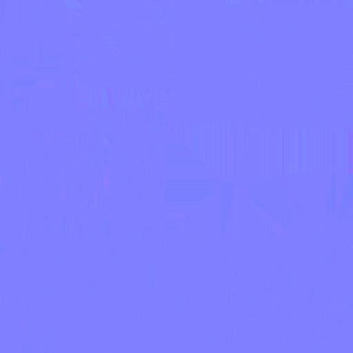 扉 vol.19_蔵戸