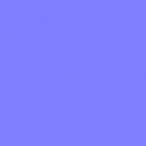 扉 vol.31_蔵戸