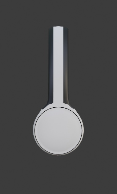 ヘッドホン(無料版あります)