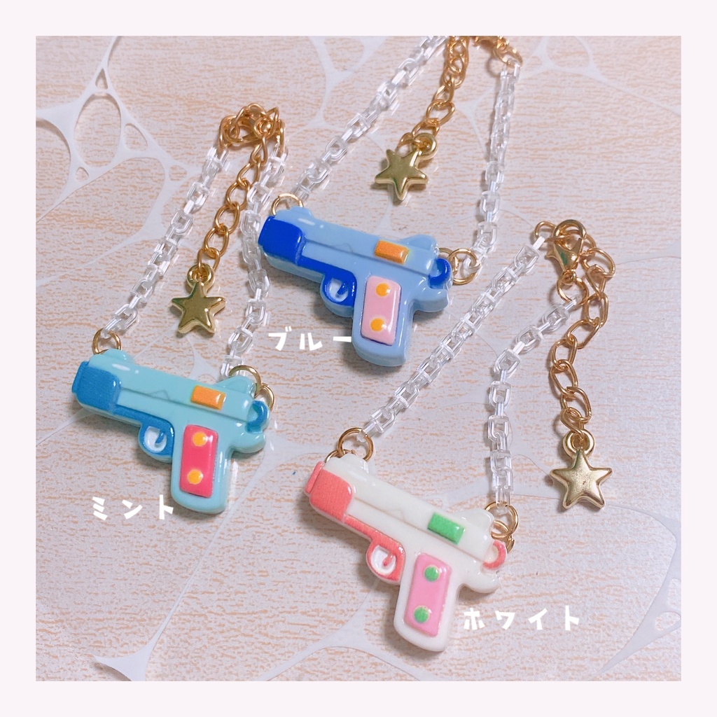 推し色Summerアロハシャツset