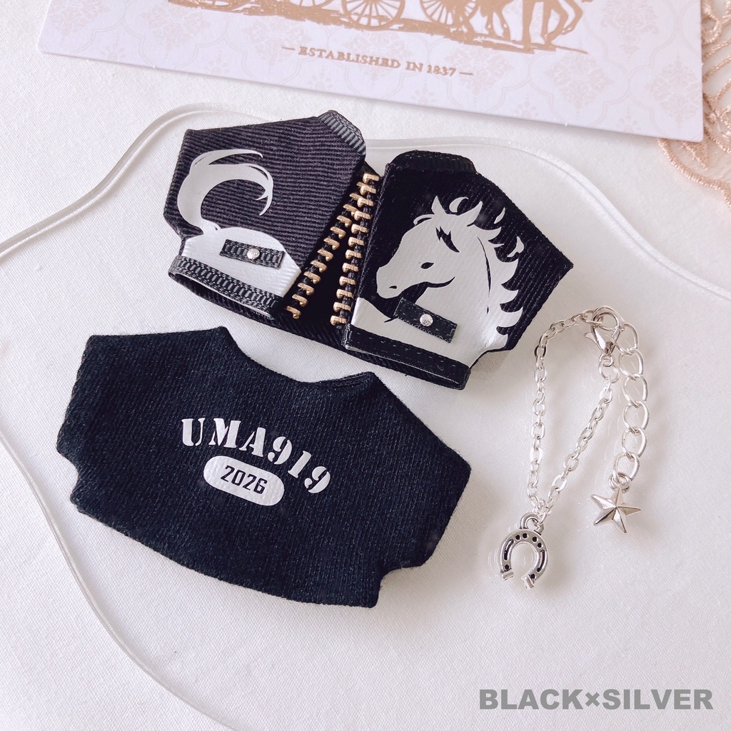 午年HAPPY BAG 2026