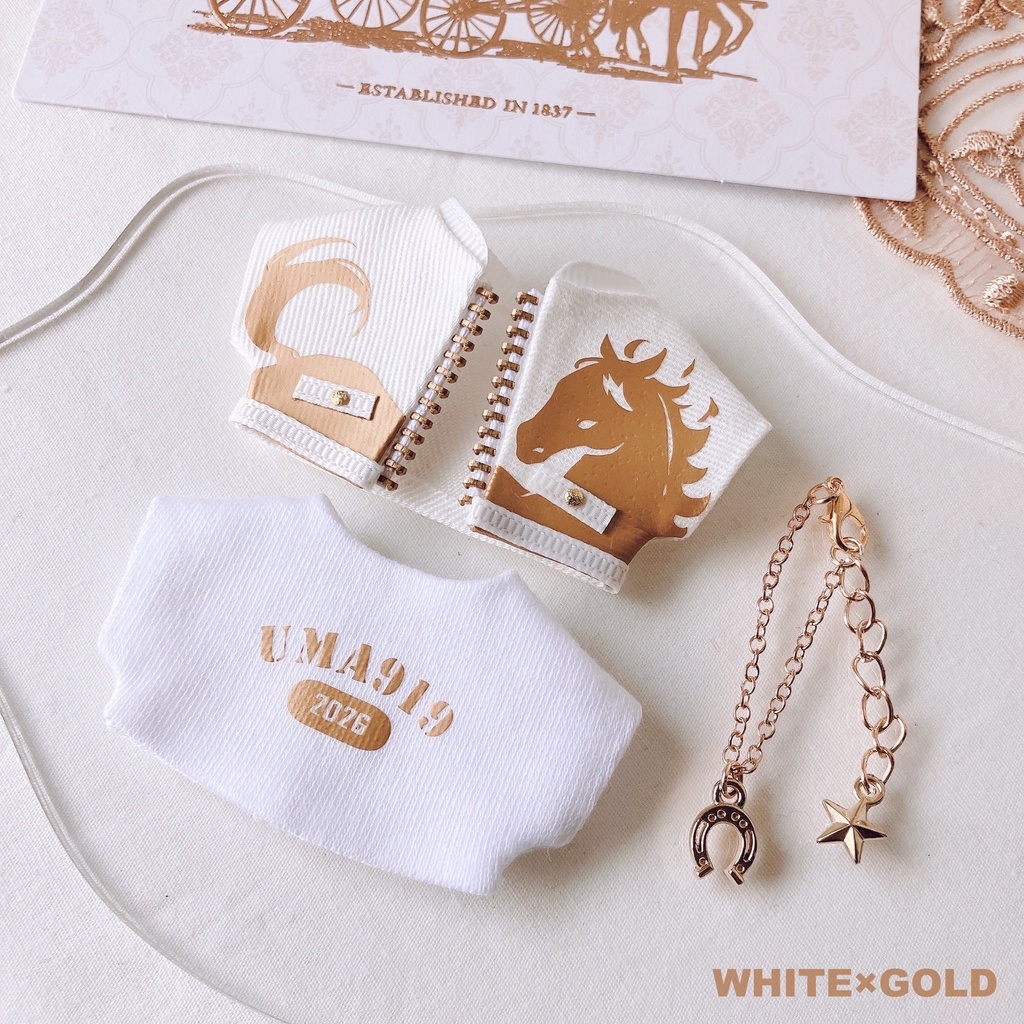 午年HAPPY BAG 2026