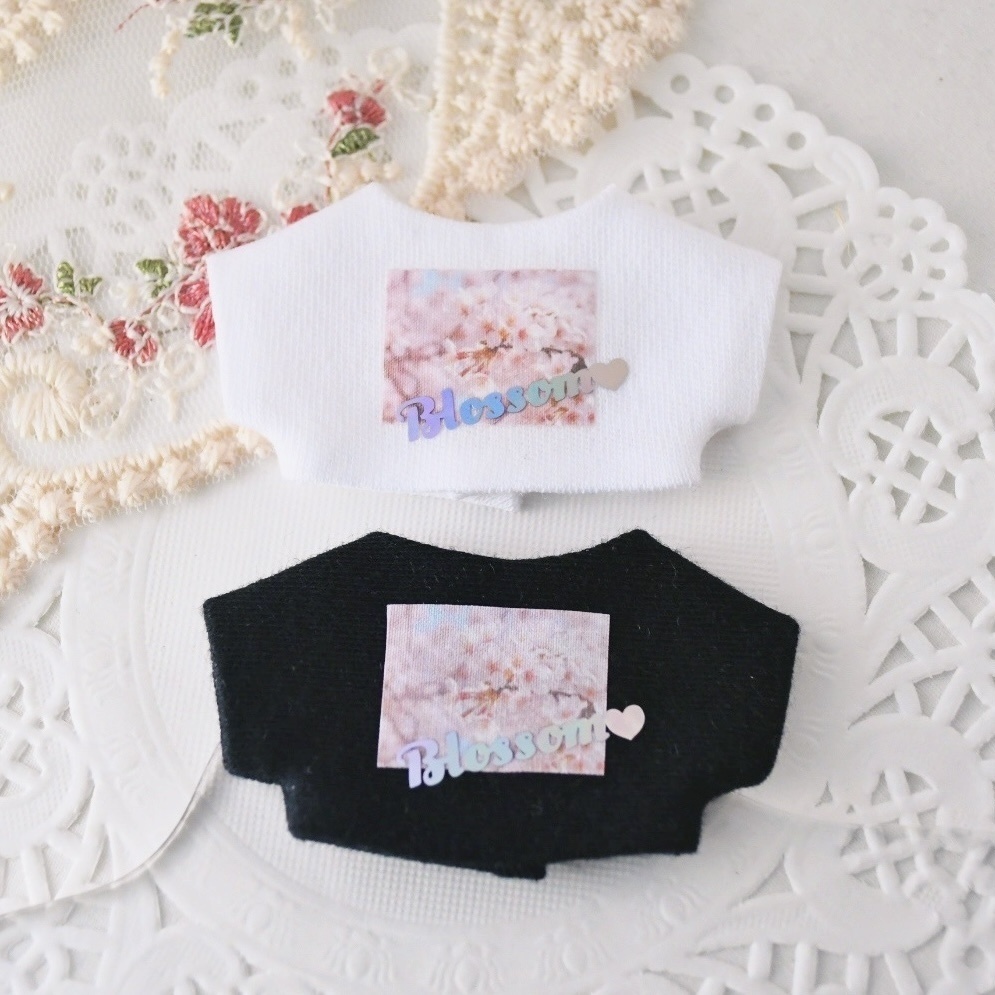 SAKURA collection ジャケット&シャツ