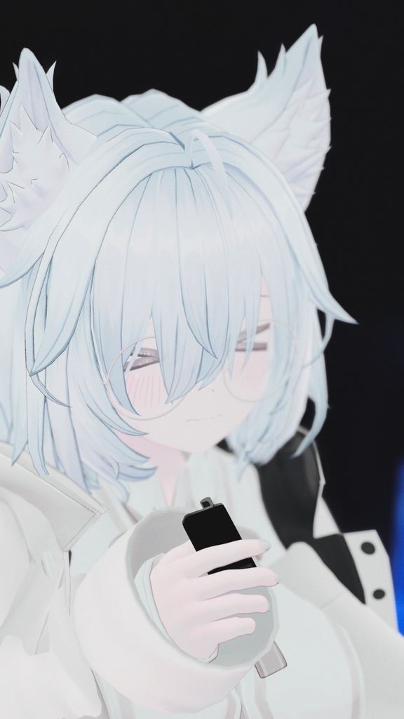 【3Dモデル】 E-Vape E-ベイプ