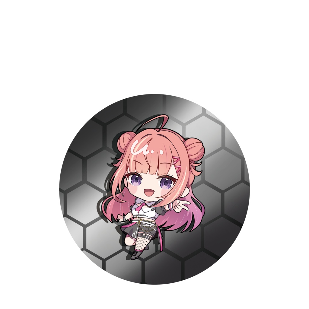 ㉕春歌みこと【夜公演】
