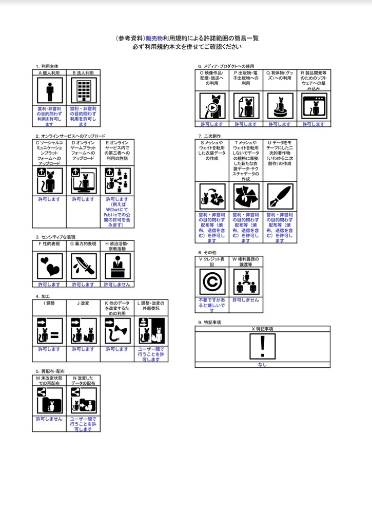 M870Sショットガン【VRChat想定】