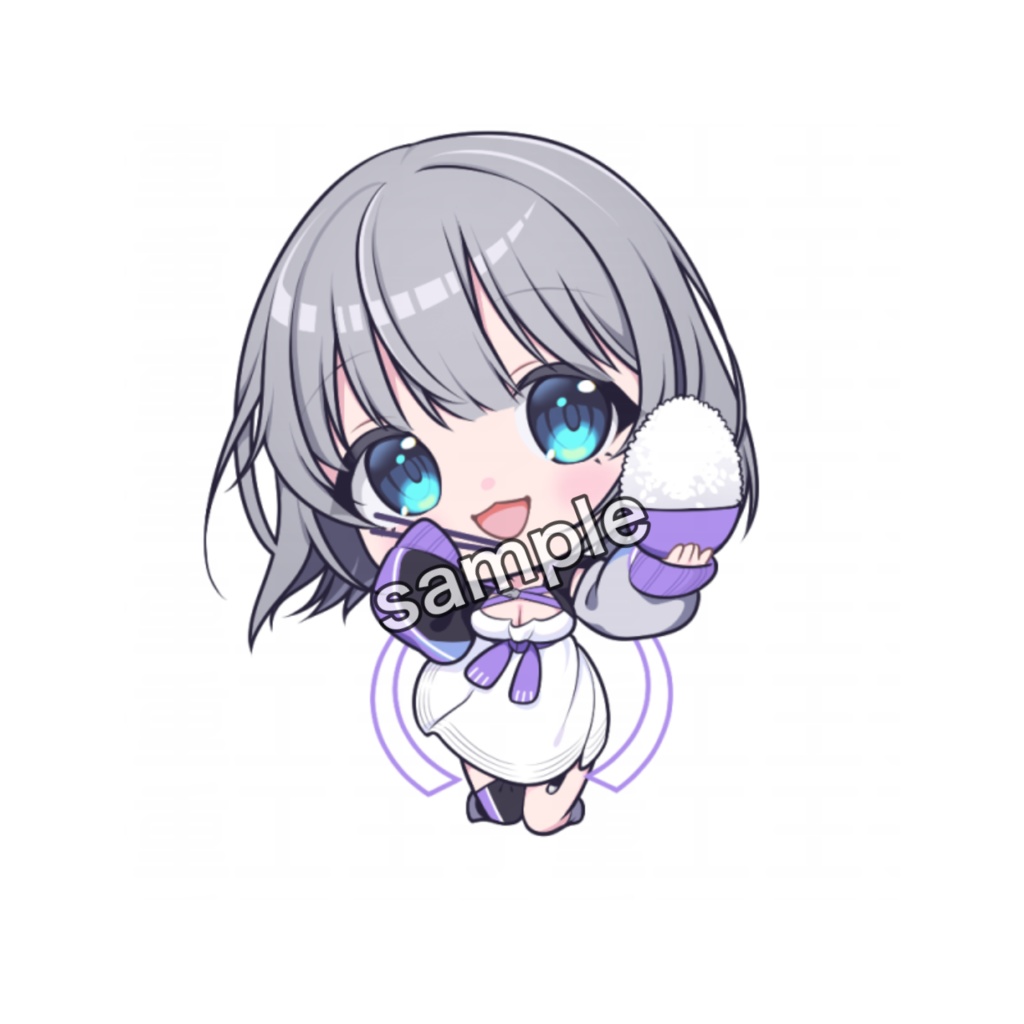 No.104 akira ミニアクリルスタンド