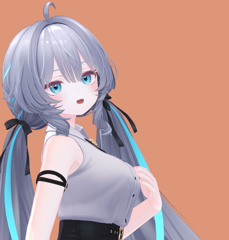 【Ramune用】キランキランアイテクスチャセット【頑張ろう12】