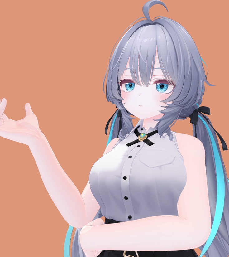 【Ramune用】キランキランアイテクスチャセット【頑張ろう12】