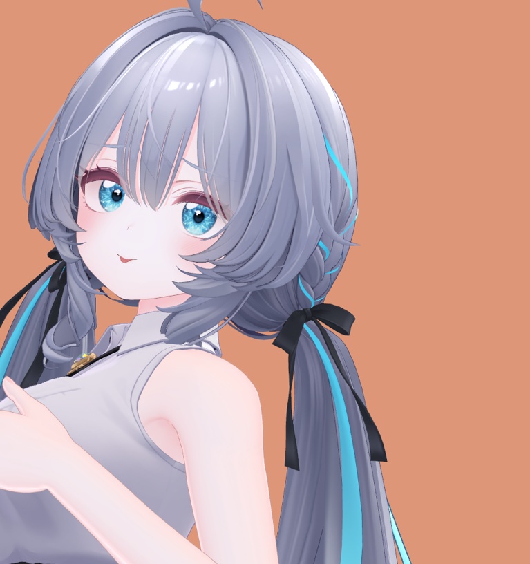 【Ramune用】キランキランアイテクスチャセット【頑張ろう12】