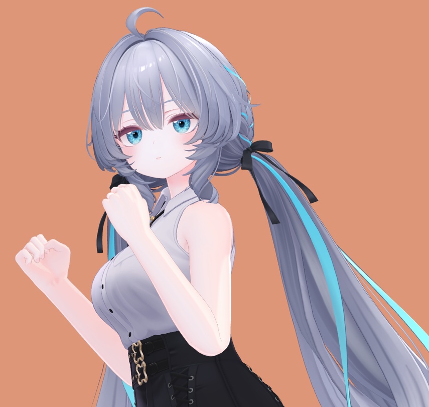 【Ramune用】キランキランアイテクスチャセット【頑張ろう12】