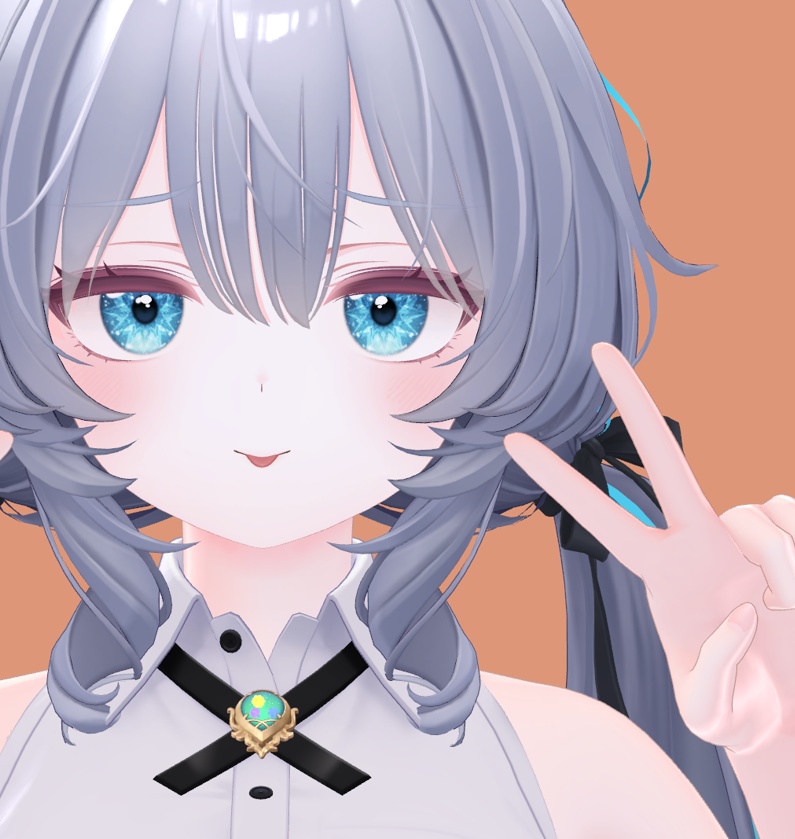 【Ramune用】キランキランアイテクスチャセット【頑張ろう12】