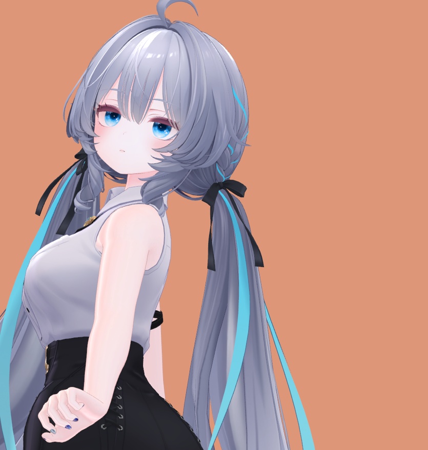 【Ramune用】吸い込まれeyetexture【頑張ろう20】