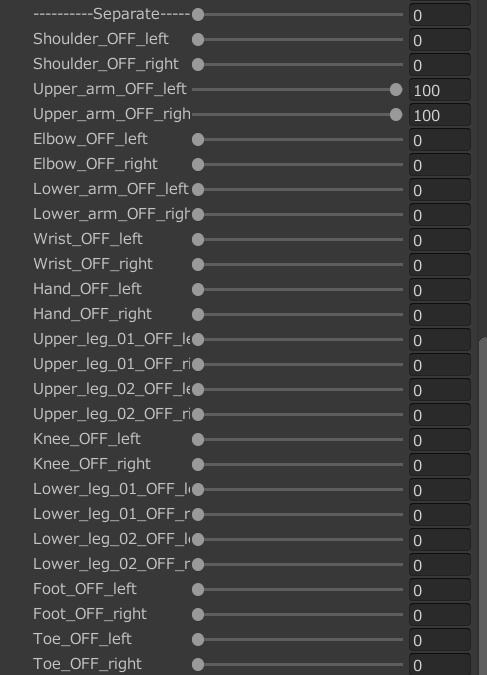 【まめひなた対応】はちふわぱんけーき!