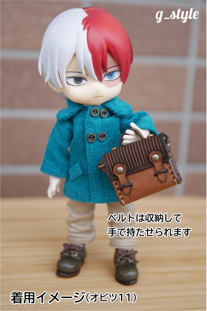 商品の説明(全柄共通)