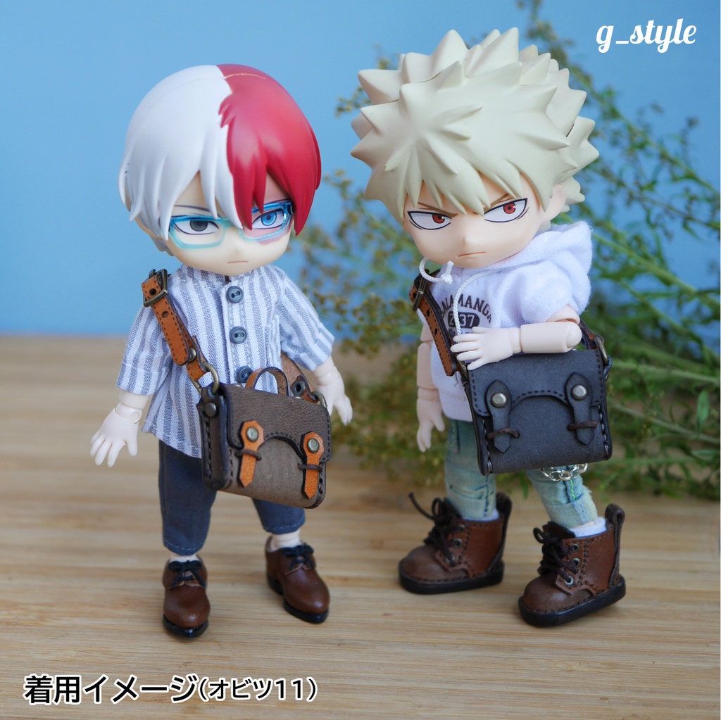 商品の説明(全柄共通)