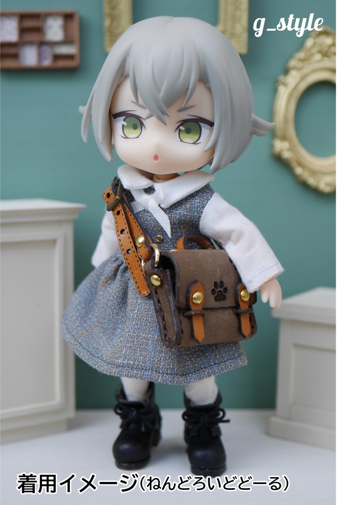 商品の説明(全柄共通)