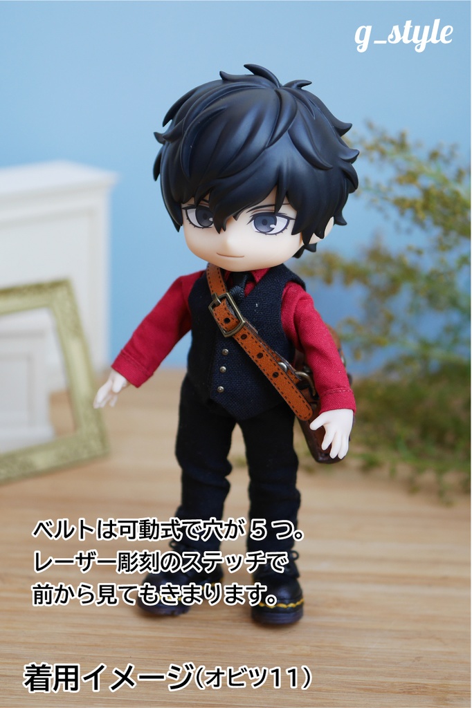 商品の説明(全柄共通)