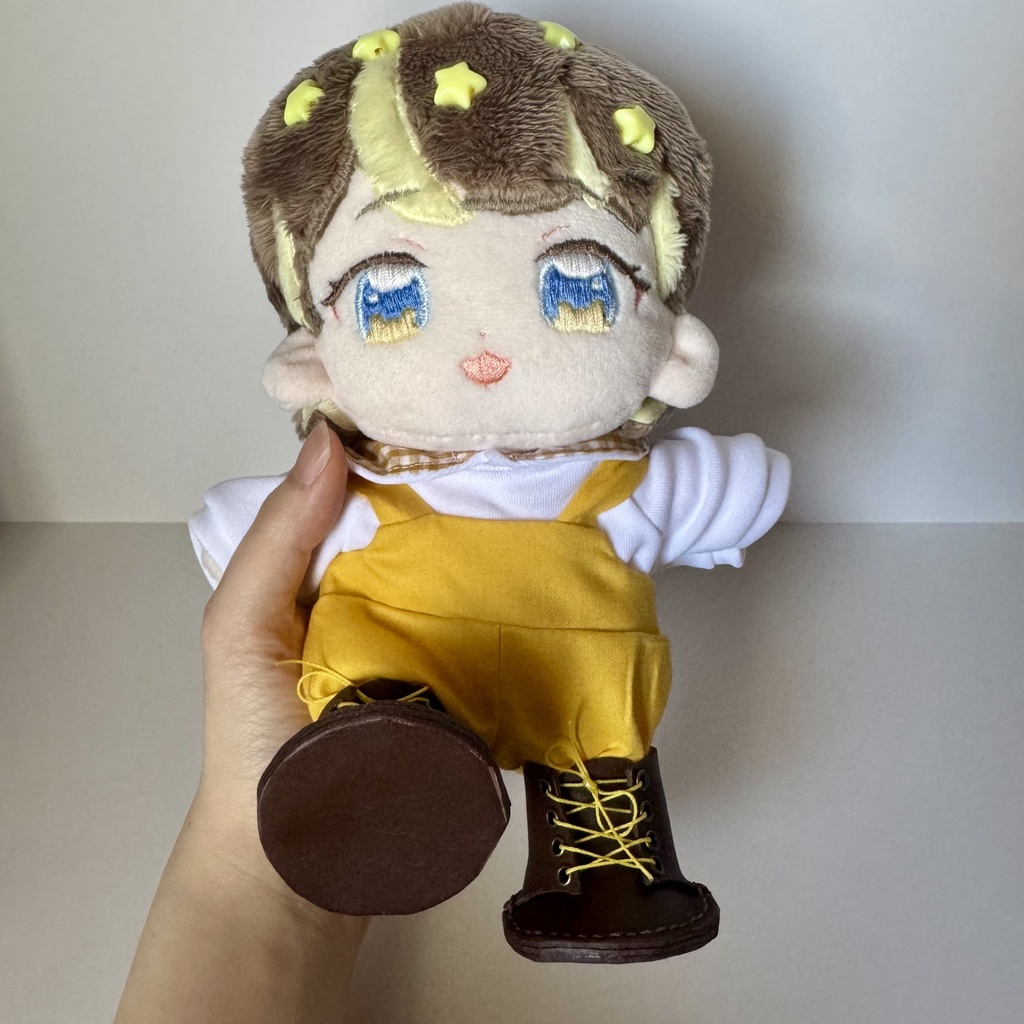 【型紙】本革ぬい靴の型紙(4サイズ展開)【DL販売・作り方動画あり】