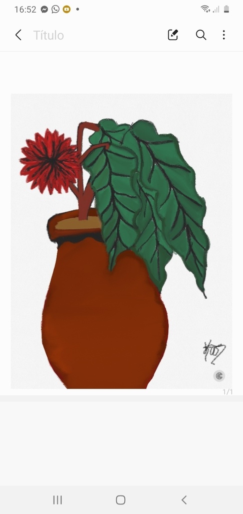 Arte digital 