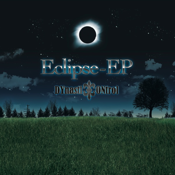 Eclipse-EP(特典付きDL版)