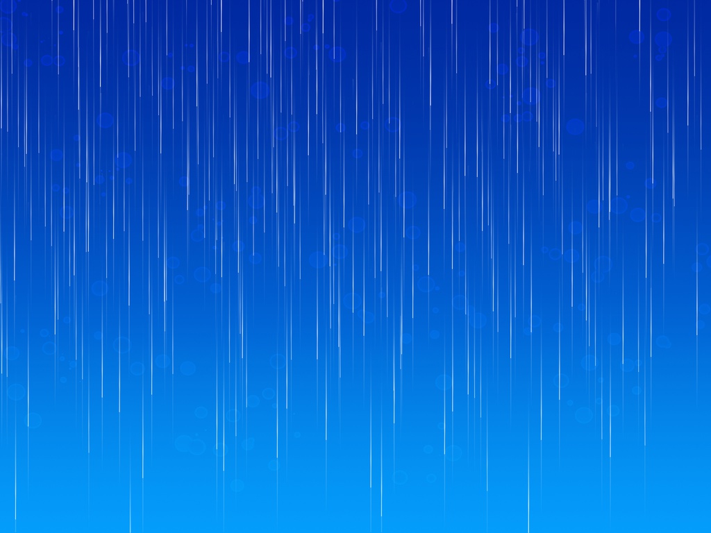 キラキラグラデーション素材